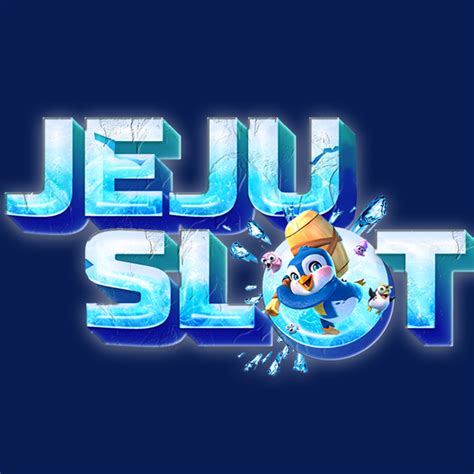 jeju slot